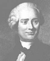 Fatoração em R[x] Jean Le Rond D Alembert 1717-1783, França. D Alembert tinha instrução nas áreas de Direito, Medicina, Ciência e Matemática.