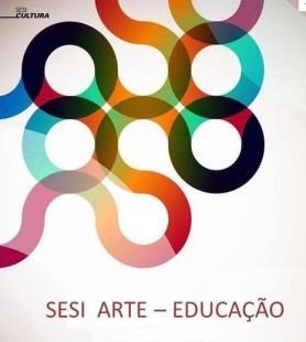 Escola em Cena é um projeto da Secretaria da Educação do Estado de São Paulo, que conta com a parceria da Secretaria Estadual da Cultura.