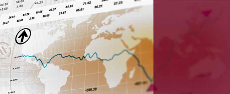 DESEMPENHO DAS AÇÕES As ações da Valid (VLID3) estão listadas no Novo Mercado da BM&FBovespa desde abril de 2006.