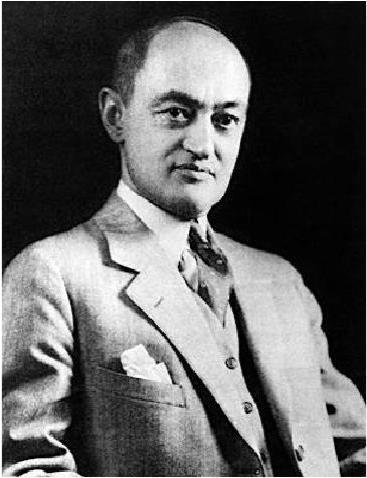Histórico de estudos de inovação Joseph Schumpeter (1883 1950) O impulso fundamental que coloca e mantêm o motor capitalista em movimento não advém de fenômenos naturais ou sociais como