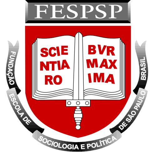 Fundação Escola de Sociologia e Política de São Paulo Faculdade de Biblioteconomia e Ciência da Informação PLANO DE ESTÁGIO - 2012 1.