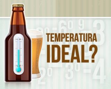 TEMPERATURAS -