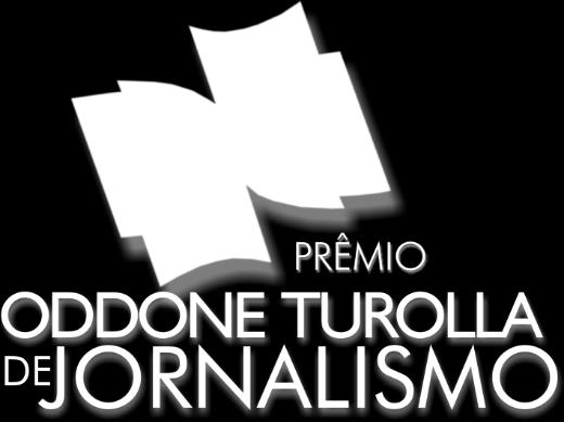 A finalidade é contribuir para o melhor entendimento, pela sociedade e pelo poder público, sobre matérias relativas à importância da atividade do comércio na vida econômica, política, social e