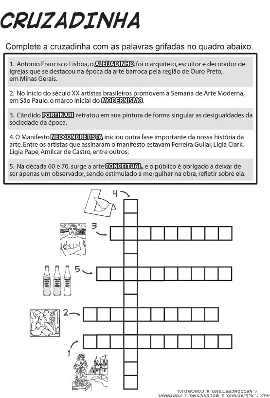 2 3 de maio de 2017 Educação BRINCANDO E