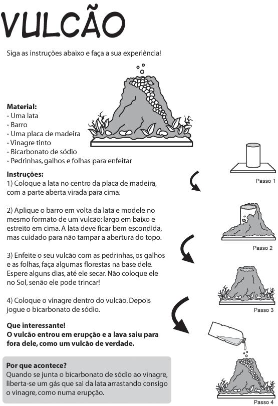 Educação BRINCANDO E APRENDENDO COM O MENSA Atividades educativas e passatempos para e aprender de forma divertida com caça-palavras, cruzadinhas, labirintos, sete erros, liga-pontos, enigma e