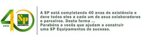 De: Flaviane Vieira de Sousa Enviada em: quarta-feira, 29 de julho de 2015 13:37 Para: Ricardo, Emerique Cc: Fabio Teixeira de Paula Souza; Sumaia Oliveira Silva; Rafael Pena Duarte Mata Assunto: