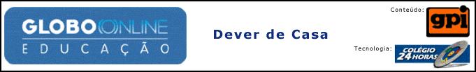 2ª Série do Ensino Médio _ TD 08 _ 12 de abril 16. Verifique as afirmativas abaixo: O ano de 1992 assistiu à formação de uma supernação: os Estados Unidos da Europa.