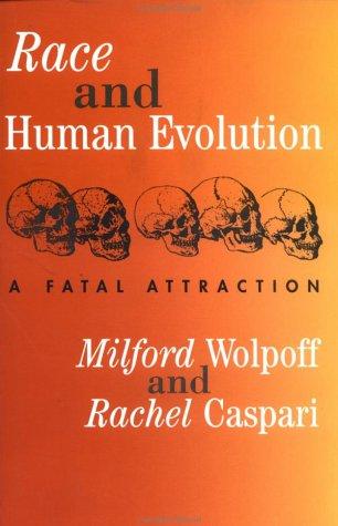 Ao longo de anos, desenvolveu a teoria, fazendo intervir trocas genéticas entre as diferentes linhagens locais, desde o Homo erectus ao Homo sapiens, trocas essas que teriam mantido