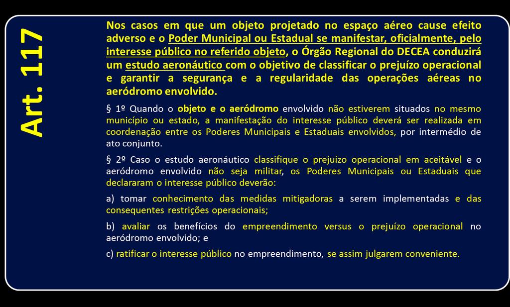 Grau de Recurso por Interesse