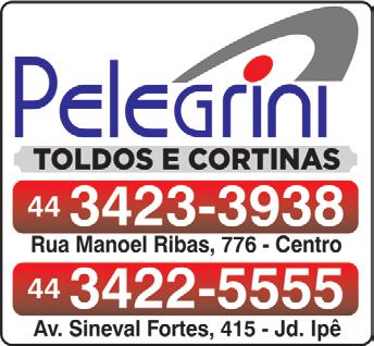 . OFEREÇO P/ TRABALHAR tnho xpriênci rfêrncis. PRECISA-SE - Pdriro cbs troc. 99965-756. MACHADO VEN - Css cond.