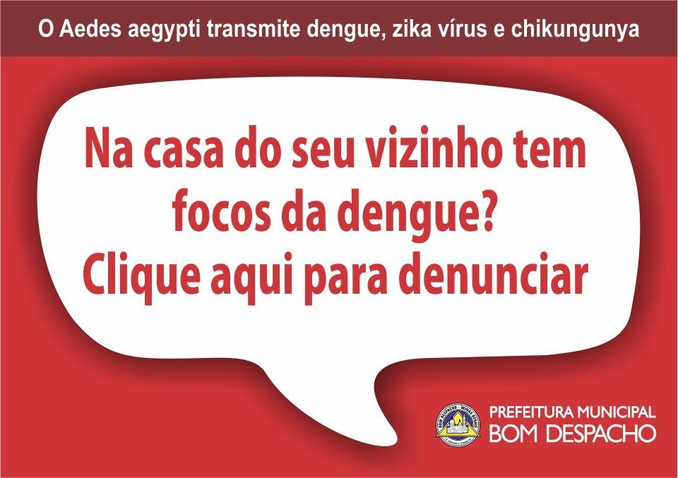 PRATO, fabricado em polietileno, BMC ou SMC; virgem de 1º uso; com abas; paredes internas e externas lisas; sem reentrâncias ou ressaltos; empilhável;