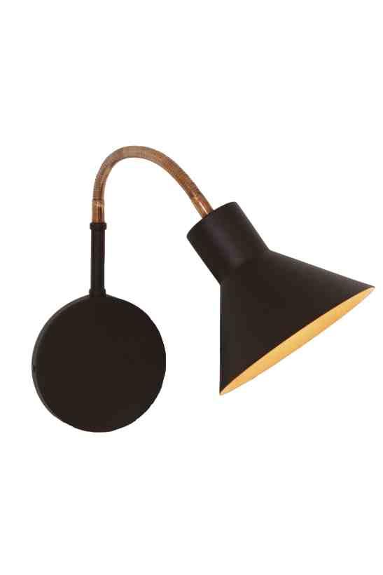 4043 4044 4044 3006 FLEX, ARANDELA 4043, ALUMÍNIO, CORTEN FLEX, HASTE LUMINÁRIA FLEXÍVEL DE TETO EM COBRE A 30 X L 16 X P 25 CM 4043, 1 FLEX, X E27, ARANDELA 60W ALUMÍNIO, CORTEN HASTE FLEXÍVEL EM