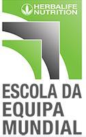 Escola da Equipa Mundial Portugal 2017 17 a 19 de Novembro de 2017 QUALIFICAÇÕES FORMAÇÃO GERAL DO EVENTO (Sábado e Domingo) Novos membros da Equipa Mundial qualificados desde o mês de