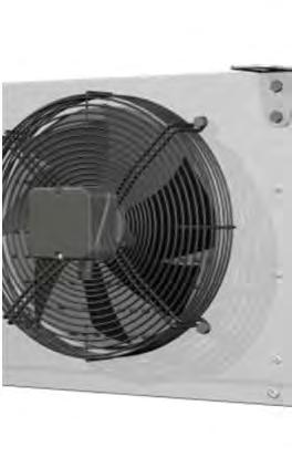 COMERCIAIS COMERCIAL CONDENSERS CONDENSADORES COMERCIALES CONDENSADORES INDUSTRIAIS INDUSTRIAL CONDENSERS