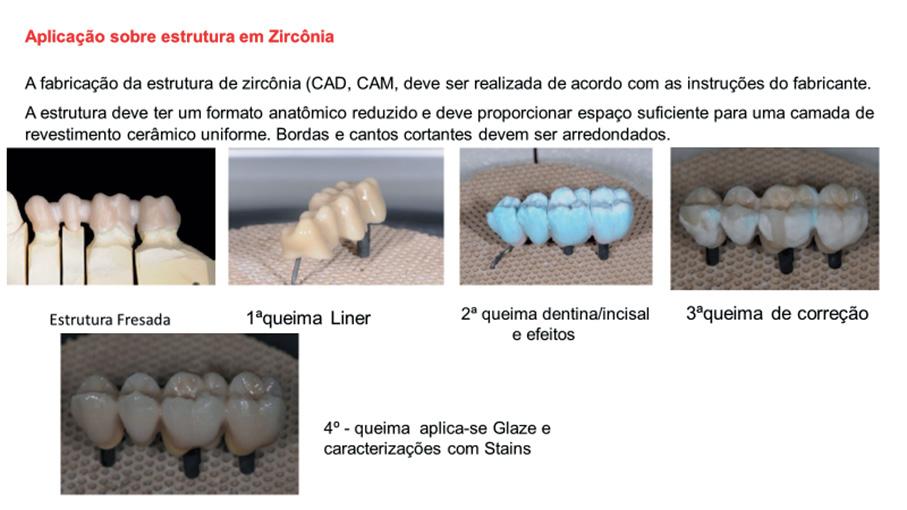 CET 9,7 Resistência à Fleão - 50MPa STAINS FLUORESCENTES Yellow (Amarelo) Orange (Laranja) White (Branco) Blue (Azul) Black (Preto) Grey (Cinza) Khaki (Cáqui) Light Brown (Marrom Claro) Pink (Rosa)