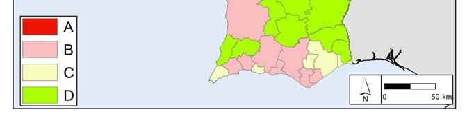 Totalizam: 11% do VAB; 15% Pessoal Serv.