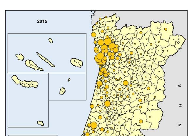 Uma economia