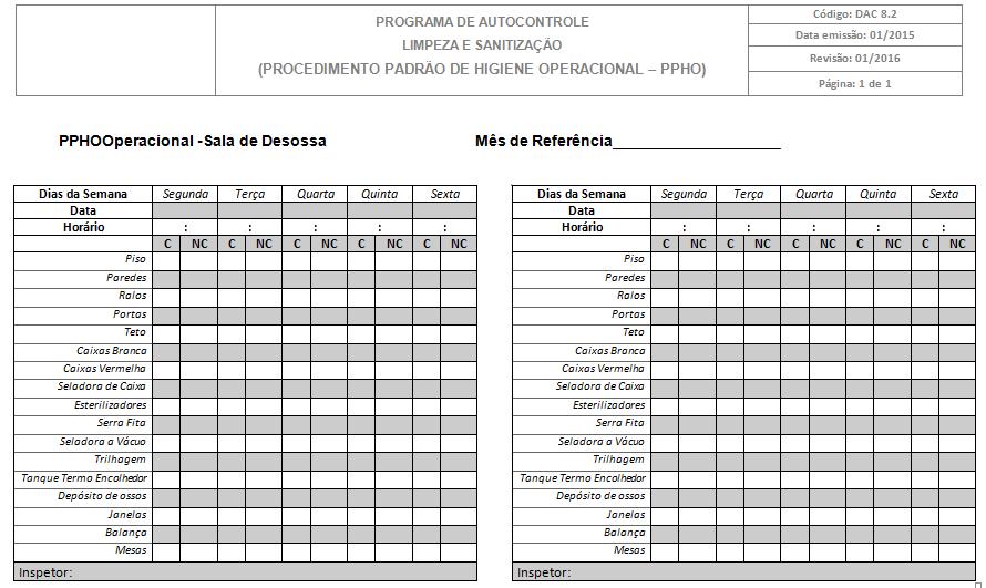 46 Figura 28 - DAC 8.