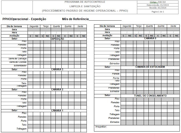 50 Figura 36 - DAC 8.