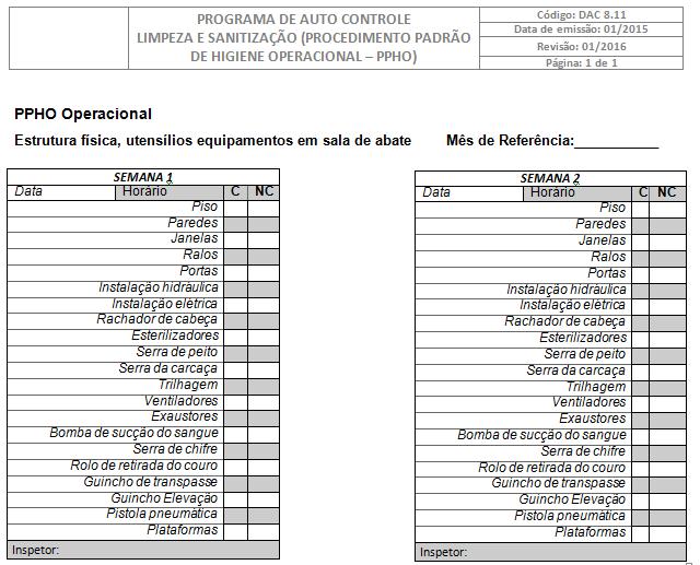 (atual) Figura 39 -