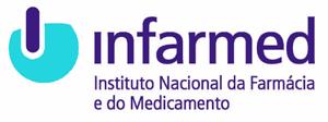 Observatório do Medicamento e dos Produtos de Saúde INFORMAÇÃO SOBRE O IMPACTO DAS MEDIDAS DE POLÍTICA DO MEDICAMENTO No âmbito das responsabilidades que cabem ao INFARMED no que respeita à execução