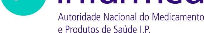 Esta evolução do mercado decorre da elevada concorrência ao nível de preços que resulta numa tendência de redução dos mesmos.