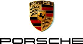 Press Release 10 de junho de 2016 Prévia da 24 Horas de Le Mans, LMP1 Porsche 919 Hybrid chega a Le Mans para defender o título Stuttgart.