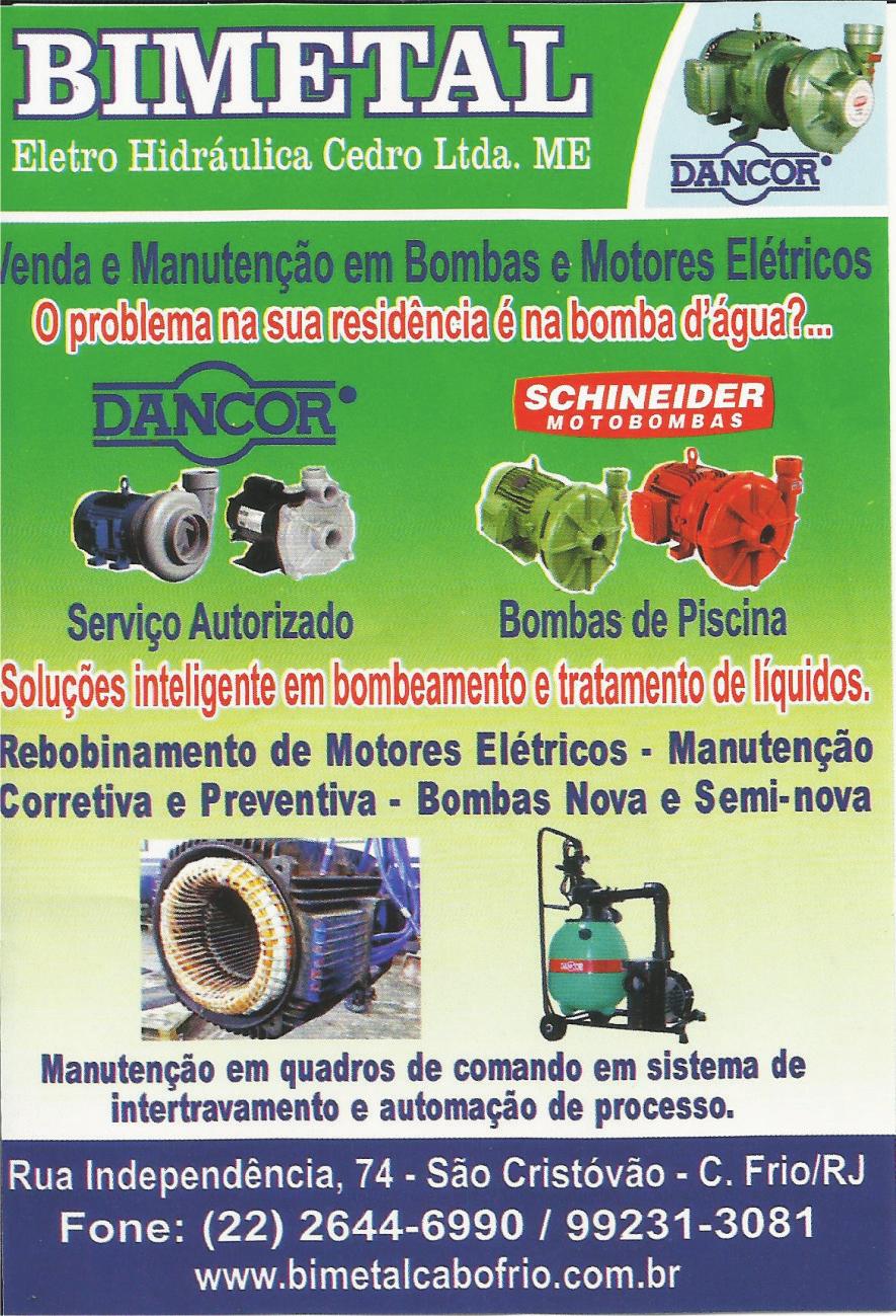 PONTOS DE DISTRIBUIÇÃO PADARIAS CABO FRIO Casa do Pão - Jacaré 99743-5619 Shalon - Monte Alegre 99912-1125 JJ Magalhães JD Esperança- 2629-6062