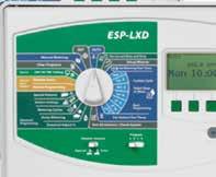 ESP-LXME as opções perfeitas para uma enorme gama de pequenos a grandes projetos.