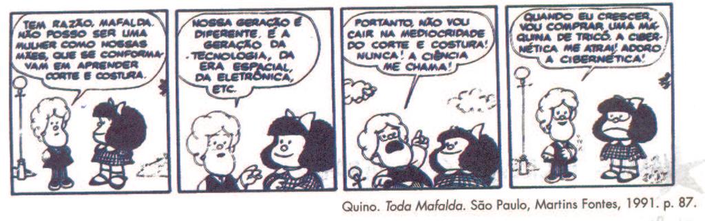 e ouço Eu penso e posso Eu posso decidir Se vivo ou morro por que Porque sou vivo Vivo pra cachorro e sei Que cérebro eletrônico nenhum me dá socorro No meu caminho inevitável para a morte Porque sou