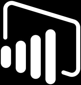 como analista de BI, criando Reports e Dashboards (Power BI e Spotfire) para