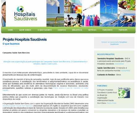 hospitaissaudaveis.