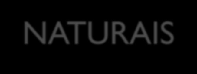 CONJUNTOS DOS NUMEROS NATURAIS Conjunto dos Números Naturais São todos os números inteiros positivos, incluindo o zero. É representado pela letra maiúscula N.