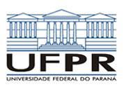 Universidade Federal do Paraná Setor de