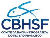 1 2 MEMÓRIA DE REUNIÃO - CTPPP (Gestão 2013/2016) MINUTA 1. Data e horário: 14/0/201 das 9h30 às 19h30 - Reunião conjunta CTPPP/GAT e 1/0/201 CTPPP - das 9h0 às 12h20. 2. Local: Secretaria do Meio Ambiente do Estado da Bahia - SEMA/BA 3.