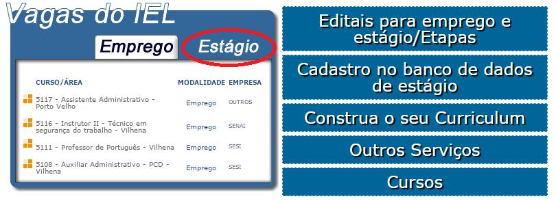 ANEXO II PASSO A PASSO PARA REALIZAR CORRETAMENTE SUA INSCRIÇÃO: