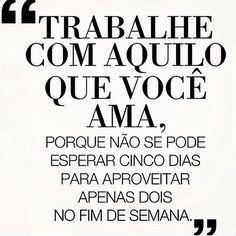 25. Quais os agentes físicos encontrados no ambiente de trabalho? 26. Defina agentes químicos: 32. Quais os fatores geradores de acidentes no trabalho? 33. Complete as lacunas: 27.