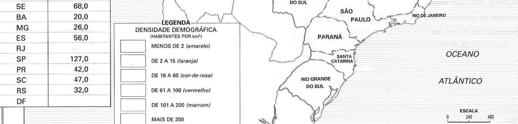 3. Orientações de estudos: Procure um bom local para se concentrar sem distrações; É mais fácil estudar sem ouvir música ou ver televisão.