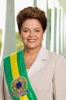 E o Impeachment de Dilma, pode? De acordo com reportagem da BBC Brasil (http://www.bbc.co.uk/portuguese/noticias/2015/03/1503 09_dilma_impeachment_base_rm) juristas se dividem entre sim e não sobre a possibilidade.