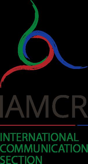 CALL FOR ABSTRACTS A Conference of the International Communication Section (INC) of IAMCR Digital Services in the Audiovisual World Markets, Boundaries and Policies An Overview of the Digital