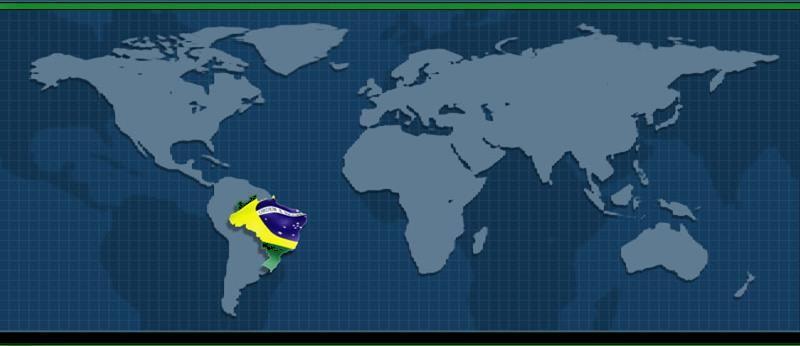 Empresa de Pesquisa Energética - EPE http://www.epe.gov.br Av.