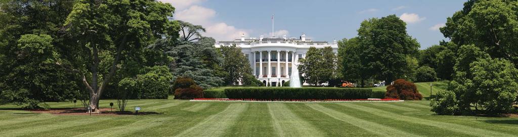 6º DIA WASHINGTON pequeno-almoço. Manhã dedicada à visita da cidade de Washington, focando os seus principais pólos de interesse.