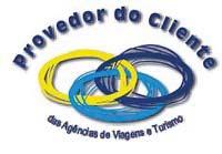 CONDIÇÕES GERAIS ORGANIZAÇÃO: A organização técnica das viagens incluídas na presente brochura é de Viajar Tours, sob a responsabilidade de Clube Viajar, Lda.