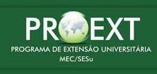 TECNOLOGIA DE BRASÍLIA - IFB, Professor TARCÍSIO ARAÚJO KUHN RIBEIRO, nomeado pela Portaria nº48, de 16 de janeiro de 2014, publicada no Diário Oficial da União em 17 de janeiro de 2014, no uso de