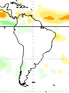 Qual a previsão para o próximo trimestre?