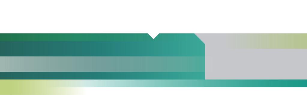 Credit Risk True False Market Risk True False Operational Risk True False ALM&T True False Finance True False