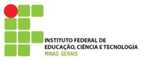Educação, Ciência e Tecnologia de Minas Gerais PROJETO