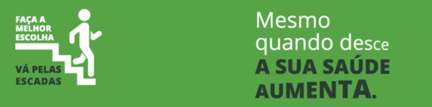 SOBRE A UTILIZAÇÃO DE ELEVADORES: I.