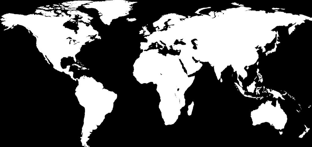 Por que Ipsos? Ipsos no Mundo e no Brasil Sede: Paris, França - estabelecida em 1975 Listada na Bolsa de Paris desde 1999 Escritórios em 88 países Mais de 5.000 clientes e 16.