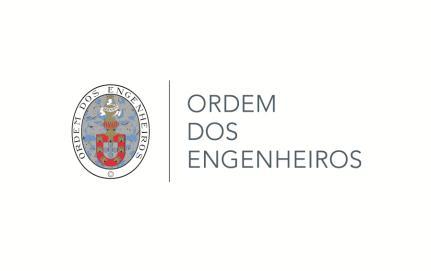 1.º Congresso de Engenheiros de Língua Portuguesa A Engenharia Como Fator Decisivo No Processo de Desenvolvimento Intervenção do Senhor Bastonário da Ordem dos Engenheiros, Eng.